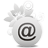 E-mail - ΕΝΔΥΜΑΤΑ